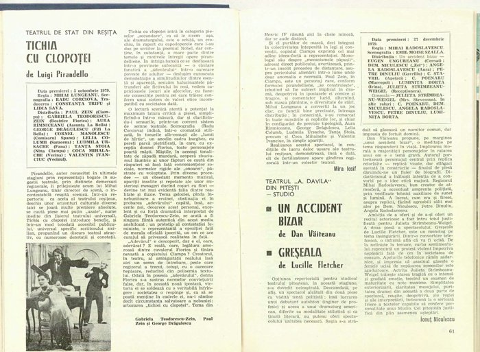 15434.1980.01.pag060-pag061.jpg