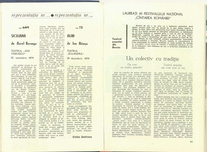15435.1980.01.pag062-pag063.jpg