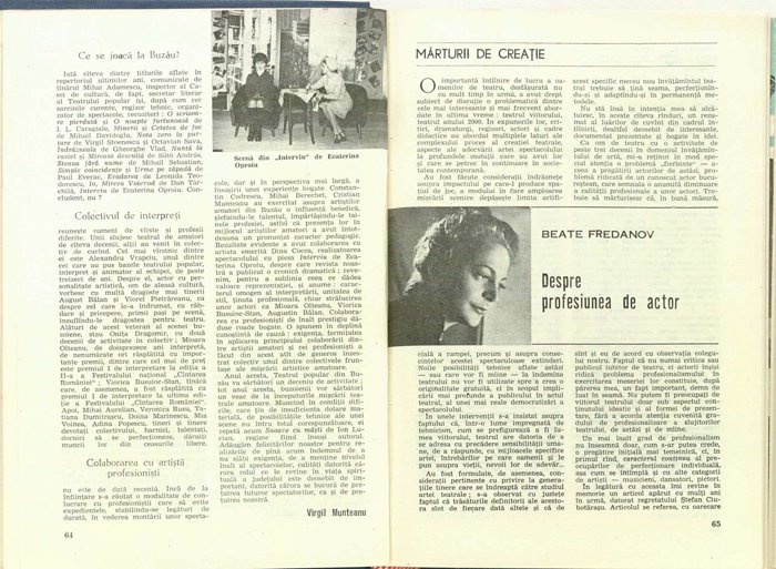 15436.1980.01.pag064-pag065.jpg