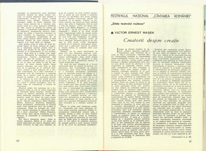 15437.1980.01.pag066-pag067.jpg