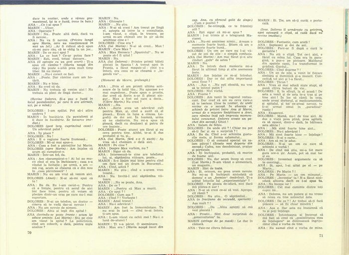 15439.1980.01.pag070-pag071.jpg