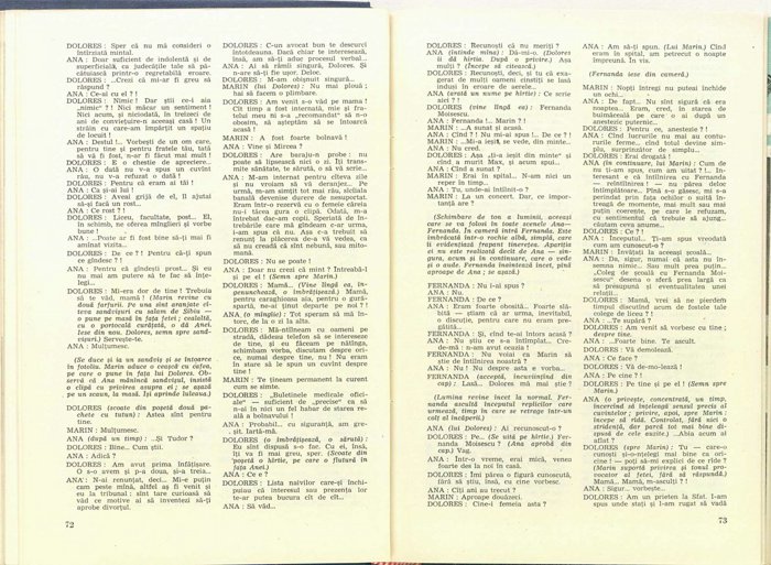 15440.1980.01.pag072-pag073.jpg