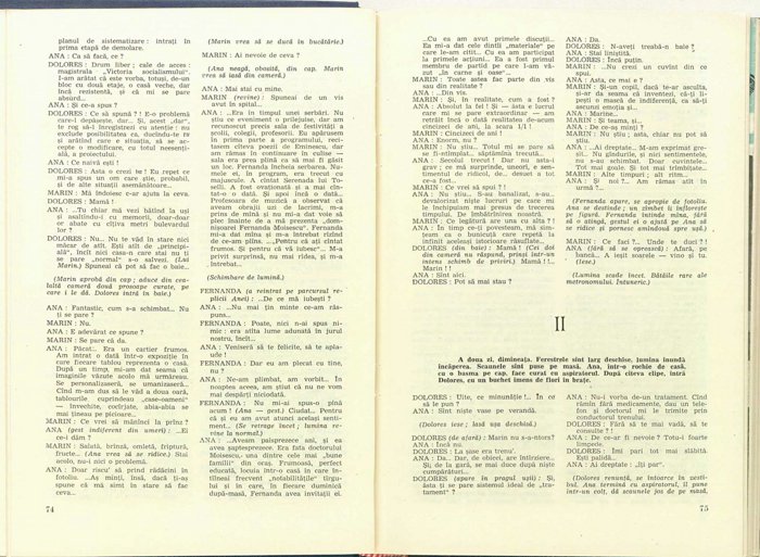 15441.1980.01.pag074-pag075.jpg