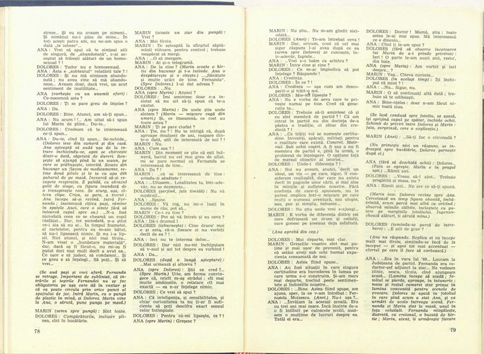 15443.1980.01.pag078-pag079.jpg