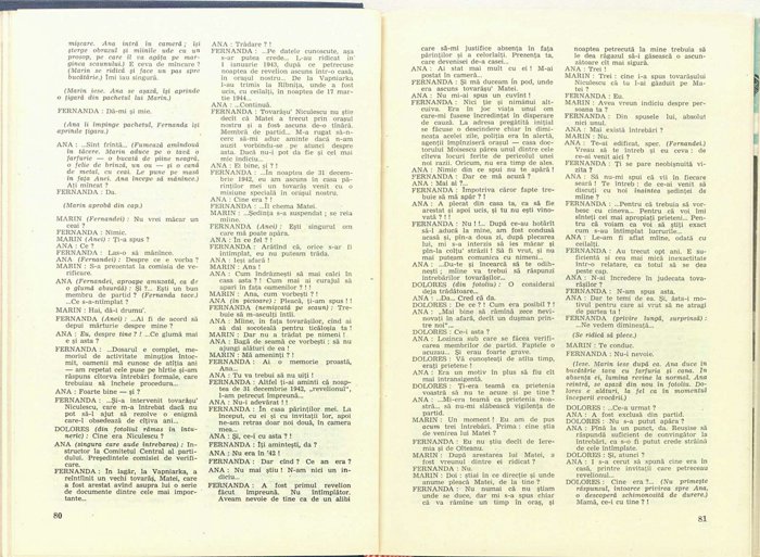 15444.1980.01.pag080-pag081.jpg