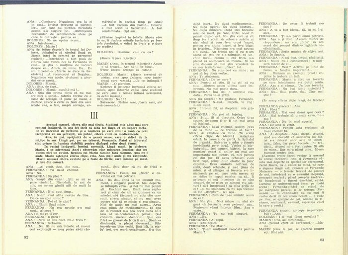15445.1980.01.pag082-pag083.jpg