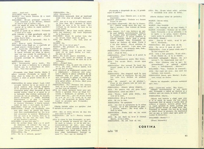 15446.1980.01.pag084-pag085.jpg