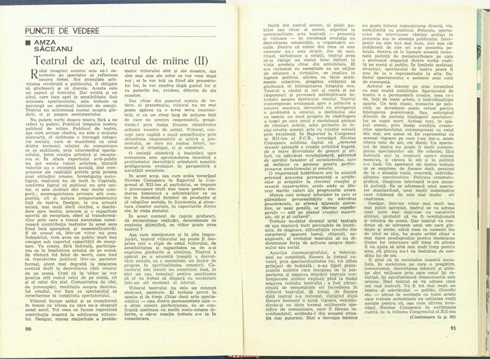 15449.1980.01.pag090-pag091.jpg