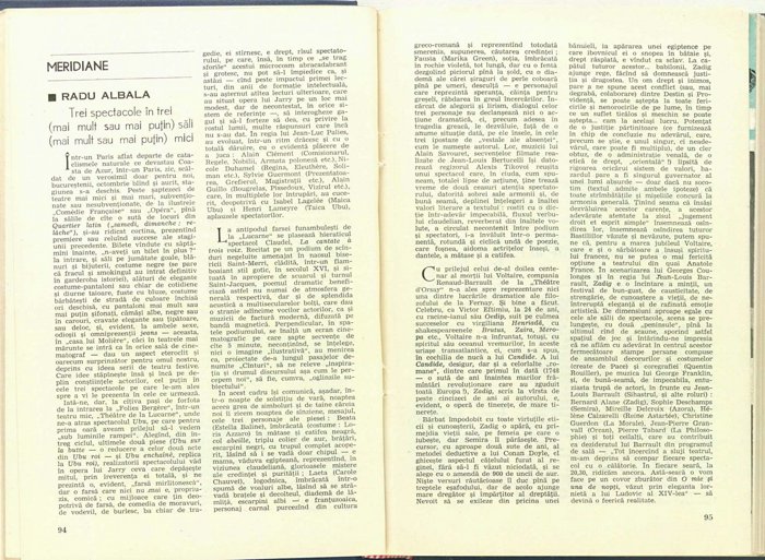 15451.1980.01.pag094-pag095.jpg
