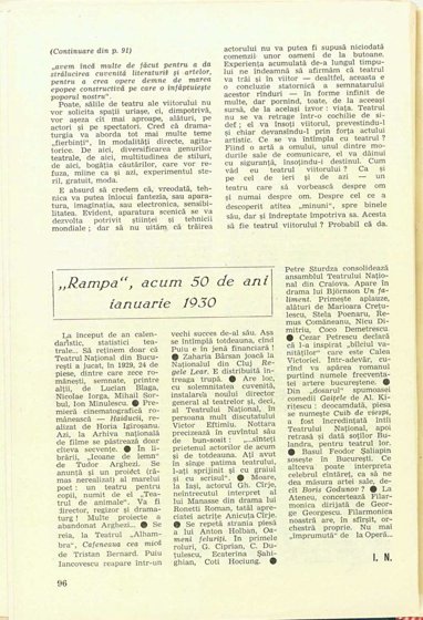 15452.1980.01.pag096.jpg
