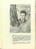 15404.1980.01.pag001.jpg