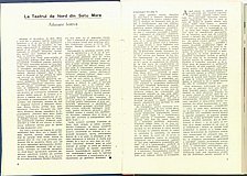 15406.1980.01.pag004-pag005.jpg