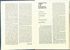 15407.1980.01.pag006-pag007.jpg
