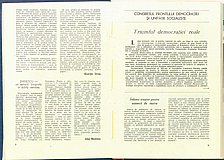 15408.1980.01.pag008-pag009.jpg