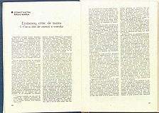 15411.1980.01.pag014-pag015.jpg
