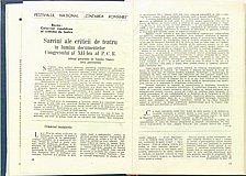 15412.1980.01.pag016-pag017.jpg