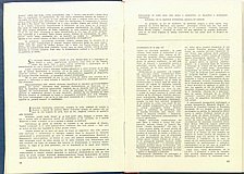 15413.1980.01.pag018-pag019.jpg