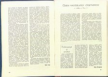 15414.1980.01.pag020-pag021.jpg