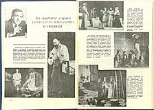 15416.1980.01.pag024-pag025.jpg