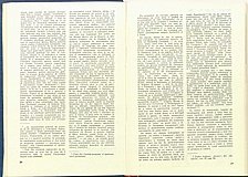 15418.1980.01.pag028-pag029.jpg