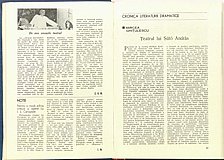 15419.1980.01.pag030-pag031.jpg