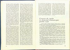 15420.1980.01.pag032-pag033.jpg