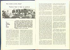 15421.1980.01.pag034-pag035.jpg