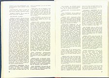 15422.1980.01.pag036-pag037.jpg
