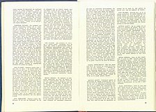 15423.1980.01.pag038-pag039.jpg