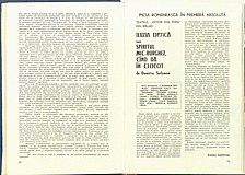 15425.1980.01.pag042-pag043.jpg