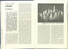 15427.1980.01.pag046-pag047.jpg