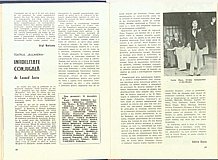 15428.1980.01.pag048-pag049.jpg