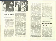15429.1980.01.pag050-pag051.jpg