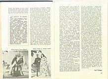 15430.1980.01.pag052-pag053.jpg