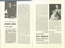 15431.1980.01.pag054-pag055.jpg