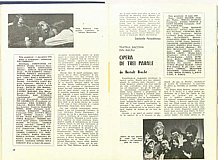 15432.1980.01.pag056-pag057.jpg