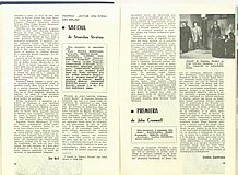 15433.1980.01.pag058-pag059.jpg