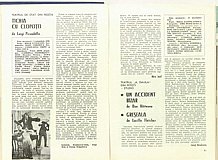 15434.1980.01.pag060-pag061.jpg