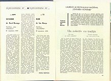 15435.1980.01.pag062-pag063.jpg