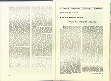15437.1980.01.pag066-pag067.jpg
