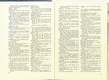 15439.1980.01.pag070-pag071.jpg