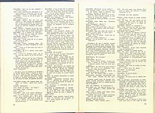 15440.1980.01.pag072-pag073.jpg