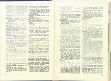 15442.1980.01.pag076-pag077.jpg