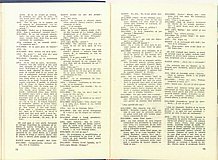 15443.1980.01.pag078-pag079.jpg