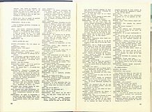 15444.1980.01.pag080-pag081.jpg