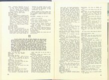 15445.1980.01.pag082-pag083.jpg