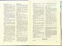 15446.1980.01.pag084-pag085.jpg