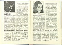 15447.1980.01.pag086-pag087.jpg