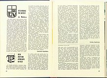 15448.1980.01.pag088-pag089.jpg