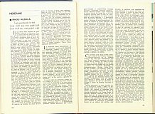 15451.1980.01.pag094-pag095.jpg